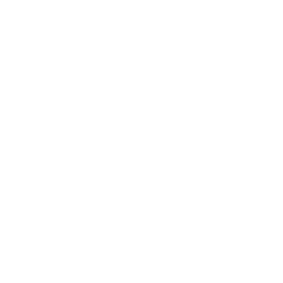 team-management